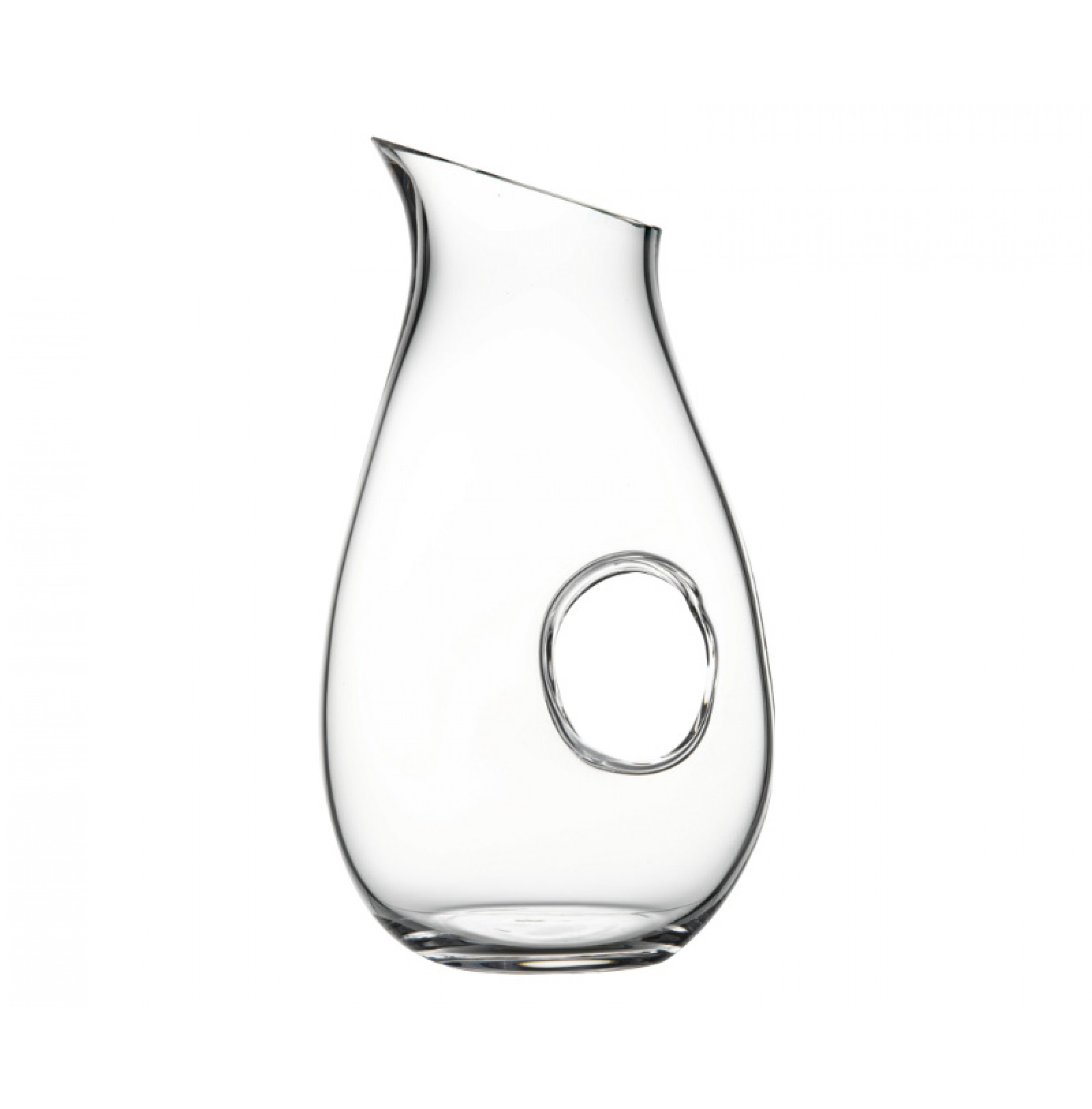 Carafe